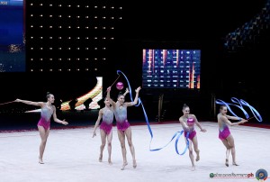 team israel isr ph simone ferraro sfa07010 copia